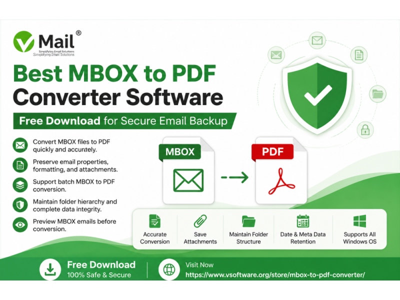 download-mbox-to-pdf-converter-software-small-0