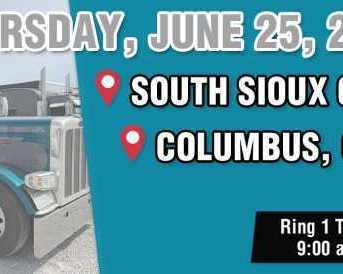 farm-tractor-auction-columbus-oh-june-2026-equipment-event