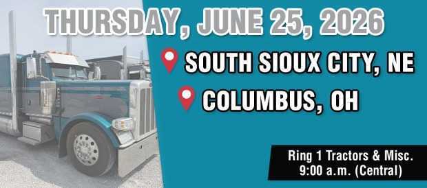 farm-tractor-auction-columbus-oh-june-2026-equipment-event-big-0