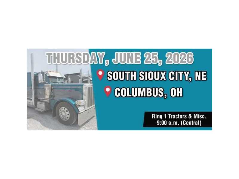 farm-tractor-auction-columbus-oh-june-2026-equipment-event-small-0