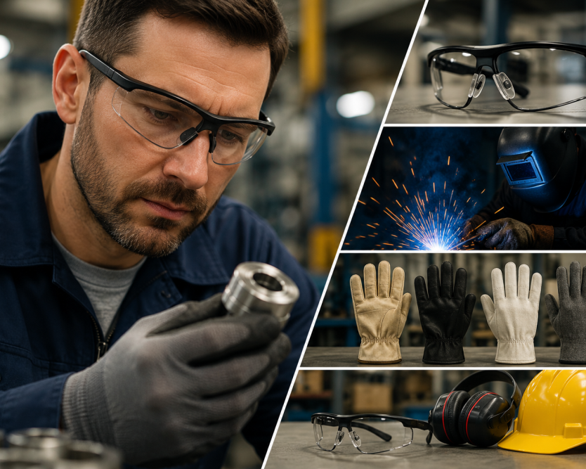 welding-safety-glasses-durable-eye-protection-for-industrial-use
