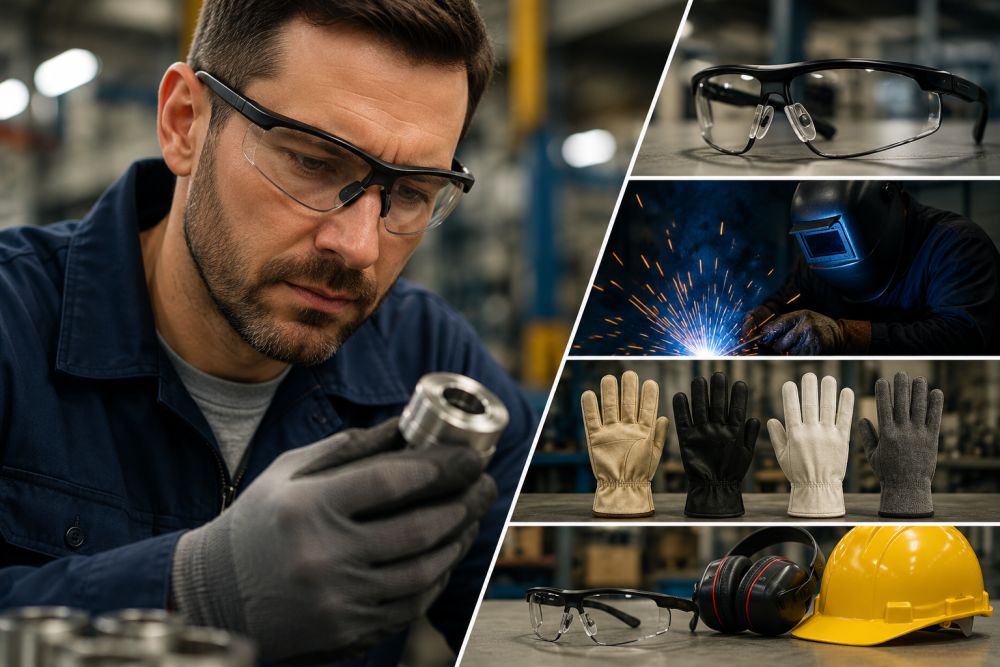 welding-safety-glasses-durable-eye-protection-for-industrial-use-big-0