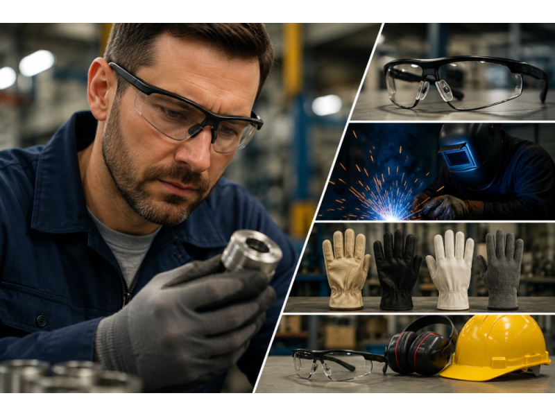 welding-safety-glasses-durable-eye-protection-for-industrial-use-small-0