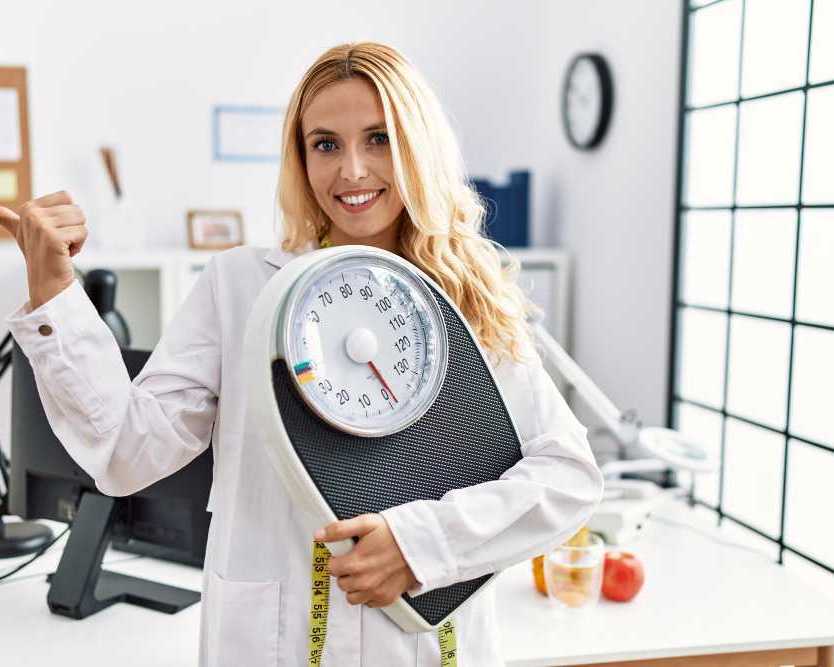 professional-weight-management-services-in-wylie-tx-heal360