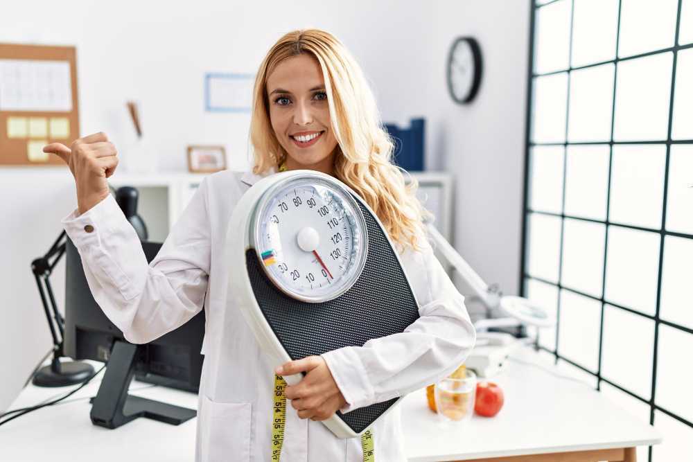 professional-weight-management-services-in-wylie-tx-heal360-big-0