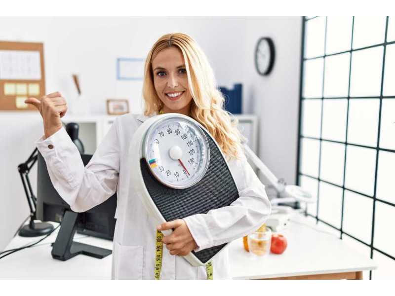 professional-weight-management-services-in-wylie-tx-heal360-small-0