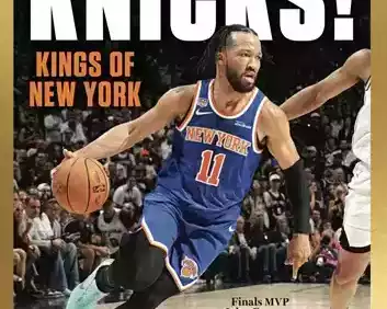 espn-knicks-2026-nba-champions-commemorative