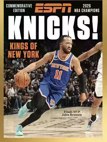 espn-knicks-2026-nba-champions-commemorative-big-0