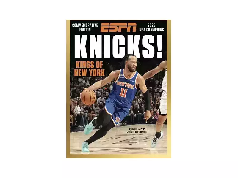 espn-knicks-2026-nba-champions-commemorative-small-0