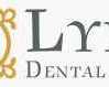 lynn-dental-care