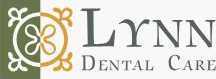 lynn-dental-care-big-0