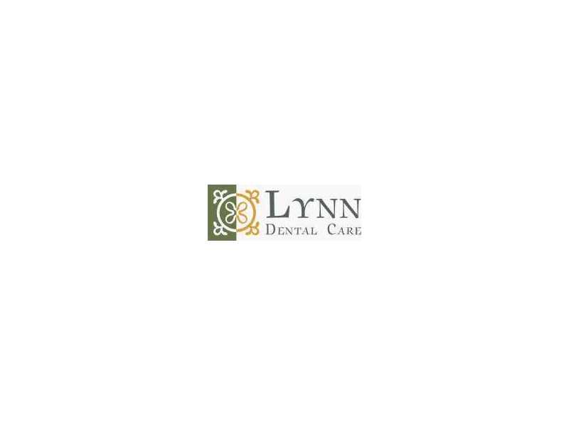 lynn-dental-care-small-0