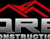 qre-construction-llc