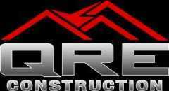 qre-construction-llc-big-0