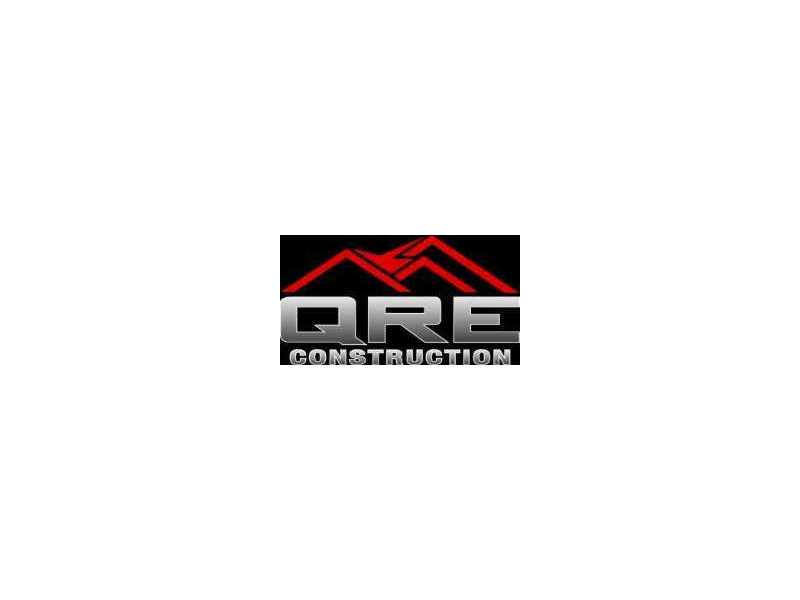 qre-construction-llc-small-0