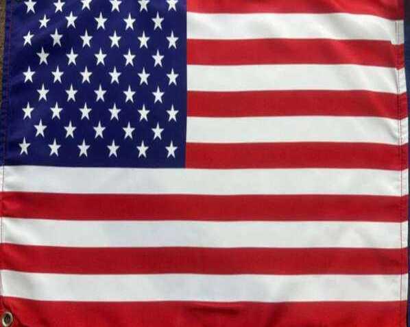 american-flag-fish-for-boats-with-stainless-grommets