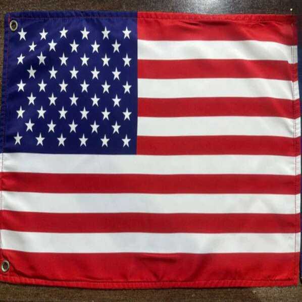 american-flag-fish-for-boats-with-stainless-grommets-big-0