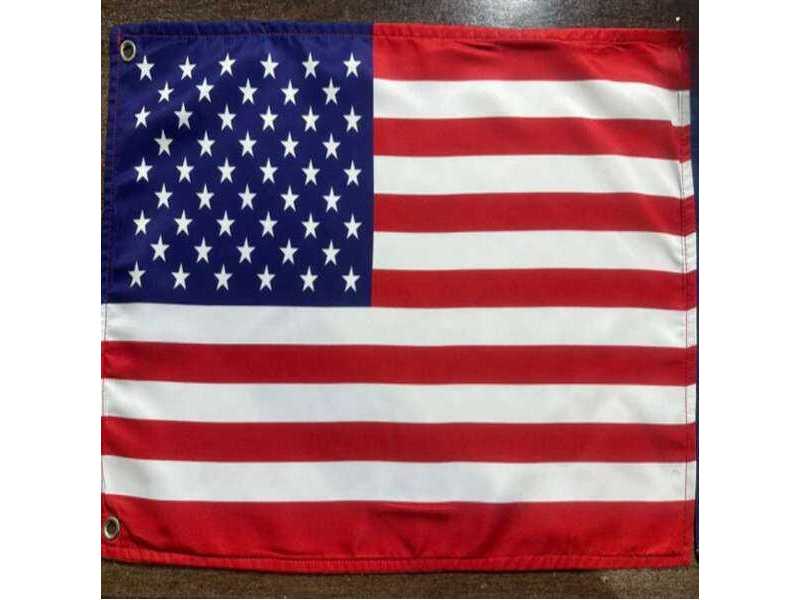 american-flag-fish-for-boats-with-stainless-grommets-small-0