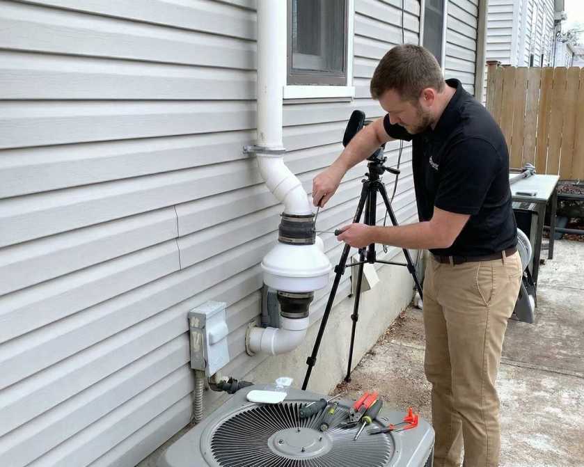 affordable-radon-fan-replacement-central-in-new-york-experts