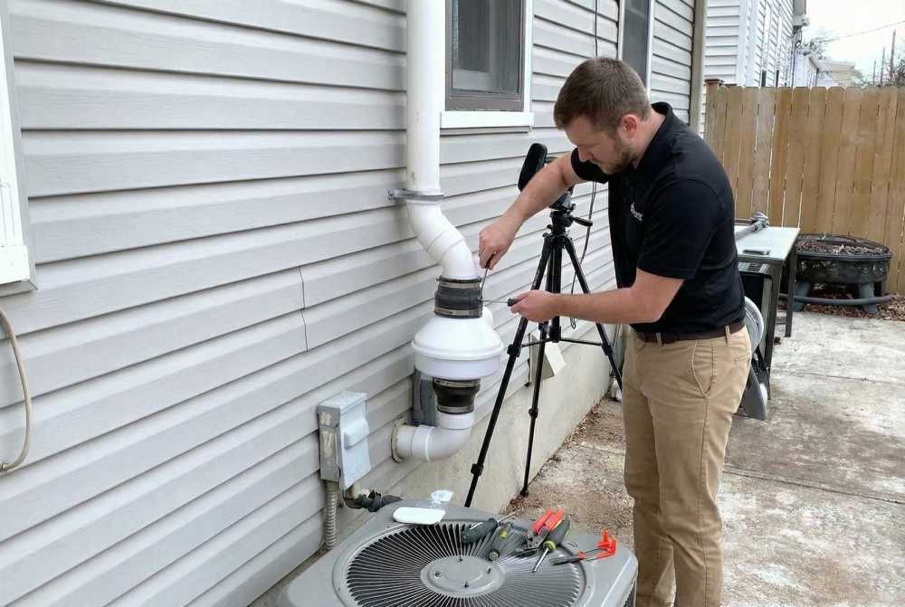 affordable-radon-fan-replacement-central-in-new-york-experts-big-0