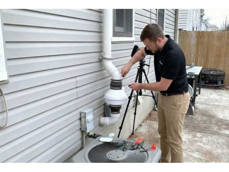 affordable-radon-fan-replacement-central-in-new-york-experts-small-0