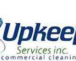 cleaners-services-greenville-nc