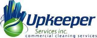 cleaners-services-greenville-nc-big-0