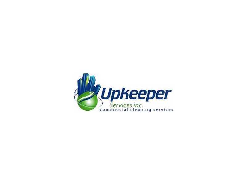 cleaners-services-greenville-nc-small-0