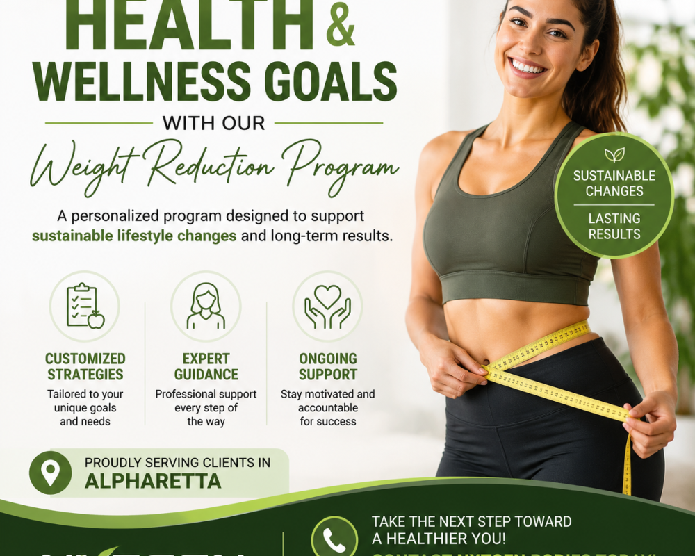 looking-for-a-proven-weight-reduction-program