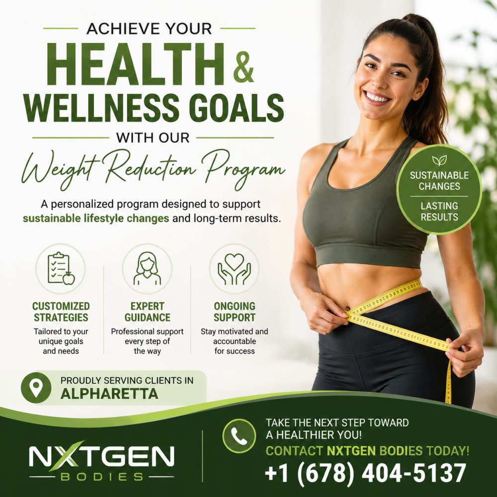 looking-for-a-proven-weight-reduction-program-big-0