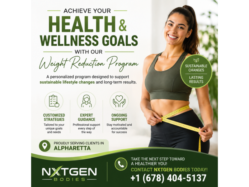 looking-for-a-proven-weight-reduction-program-small-0