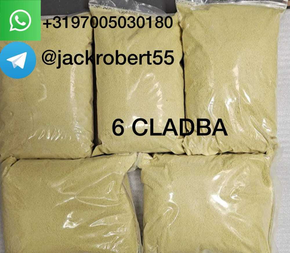 whatsapp-3197005030180-telegram-at-jackrobert55-big-1