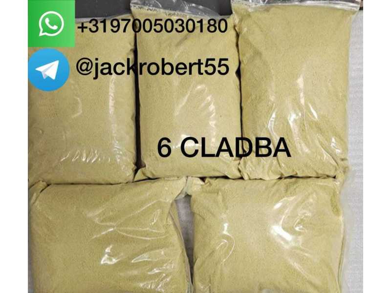 whatsapp-3197005030180-telegram-at-jackrobert55-small-1