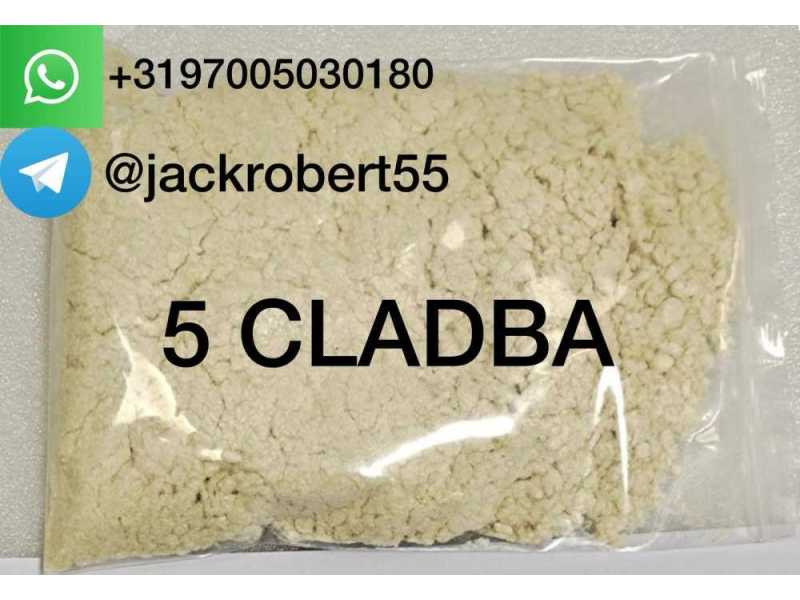 whatsapp-3197005030180-telegram-at-jackrobert55-small-0
