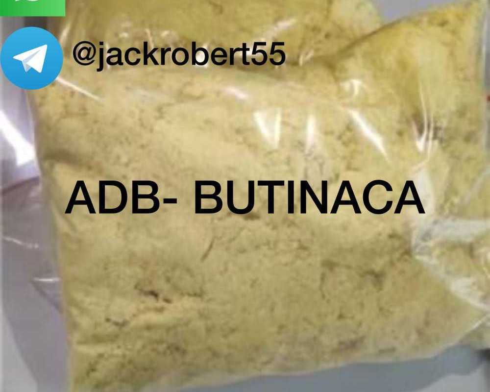 telegram-at-jackrobert55-whatsapp-3197005030180
