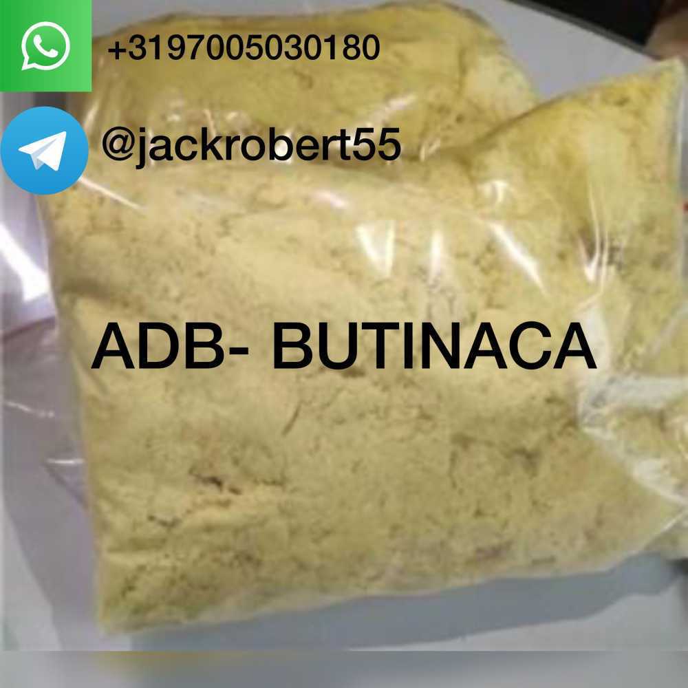 telegram-at-jackrobert55-whatsapp-3197005030180-big-0