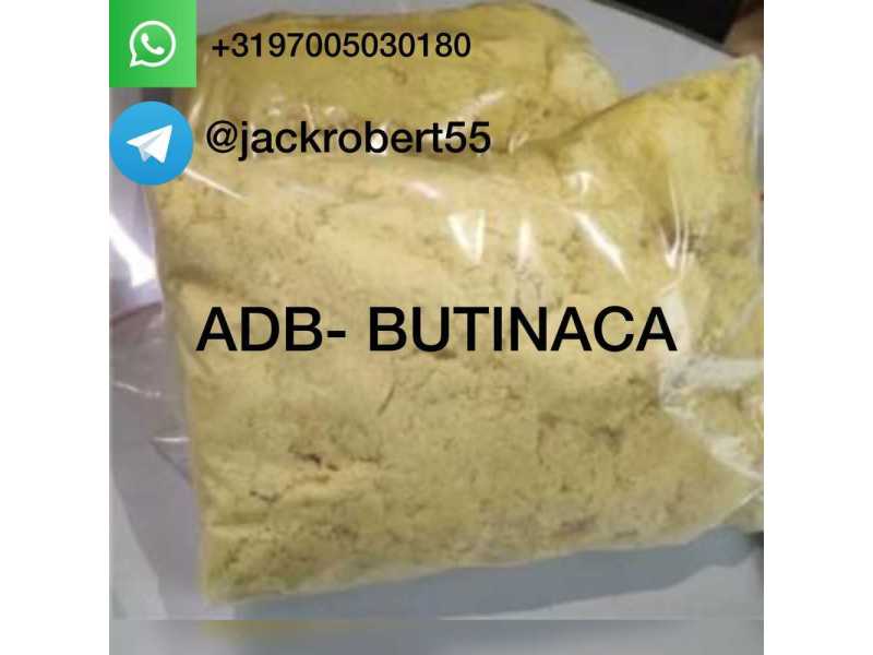 telegram-at-jackrobert55-whatsapp-3197005030180-small-0
