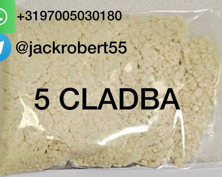 3197005030180-telegram-at-jackrobert55