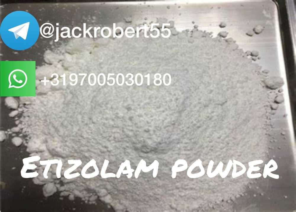 3197005030180-telegram-at-jackrobert55-big-1
