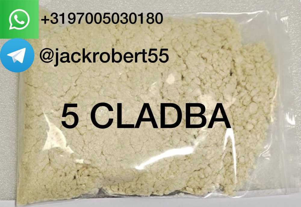 3197005030180-telegram-at-jackrobert55-big-0