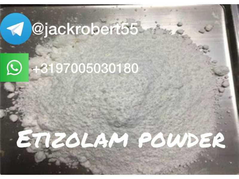 3197005030180-telegram-at-jackrobert55-small-1