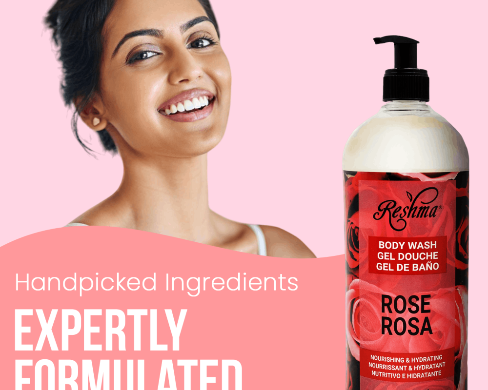 shop-rose-body-wash-for-soft-and-nourished-skin