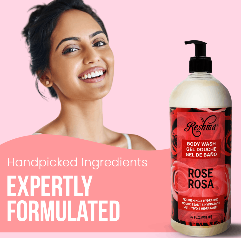 shop-rose-body-wash-for-soft-and-nourished-skin-big-0