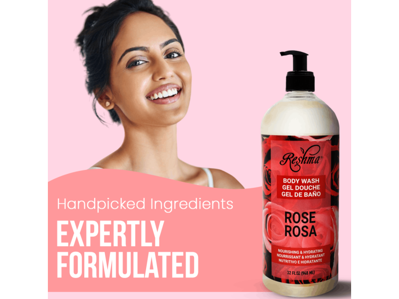shop-rose-body-wash-for-soft-and-nourished-skin-small-0
