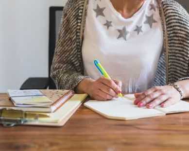 trusted-handwriting-examination-services-in-colorado