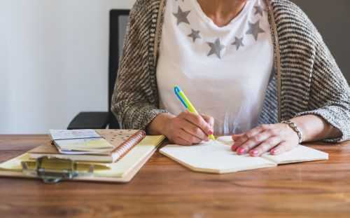 trusted-handwriting-examination-services-in-colorado-big-0