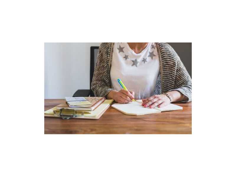 trusted-handwriting-examination-services-in-colorado-small-0