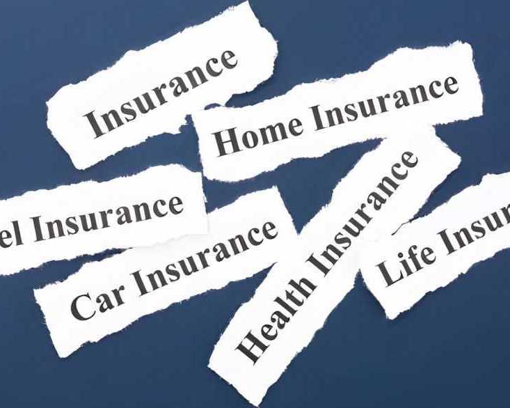 local-insurance-support-designed-around-your-needs