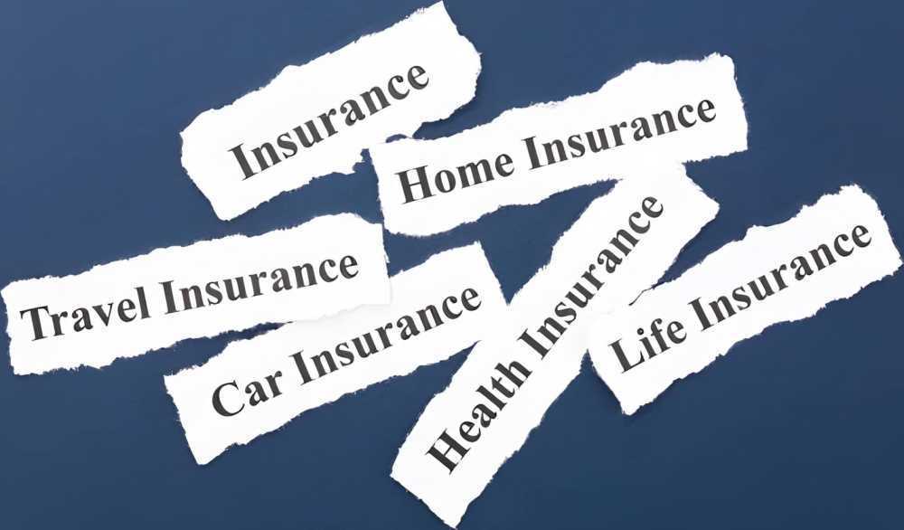 local-insurance-support-designed-around-your-needs-big-0