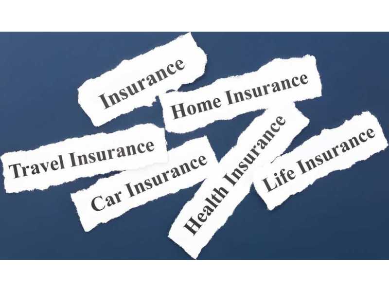 local-insurance-support-designed-around-your-needs-small-0